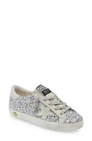 Golden Goose Sneaker at Nordstrom,