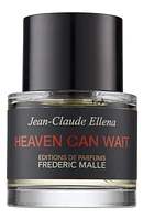 Frédéric Malle Heaven Can Wait Perfume at Nordstrom