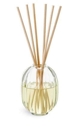 Diptyque Figuier (Fig) Reed Diffuser in Regular at Nordstrom, Size 6.76 Oz