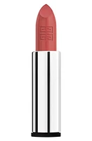 Givenchy Le Rouge Interdit Silk Lipstick Refill in N116 at Nordstrom