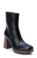 Coconuts by Matisse Duke Platform Bootie at Nordstrom,