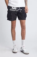 ICECREAM Hiker Cargo Shorts at Nordstrom,