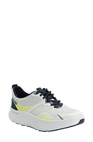 Alegria by PG Lite Procession Sneaker at Nordstrom,