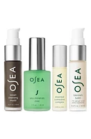 OSEA Blemish Solutions Set $90 Value at Nordstrom