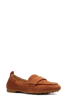 Kate Spade New York eliza moc toe loafer at Nordstrom,