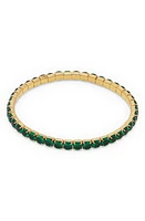 Petit Moments Santa Maria Bracelet in Emerald at Nordstrom