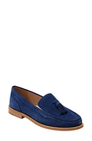 Jack Rogers Hunley Tassel Loafer at Nordstrom,