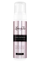 Loving Tan 2 Hour Express Deluxe Bronzing Mousse in Ultra Dark at Nordstrom