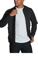 Cuts Legacy Water Resistant Bomber Jacket at Nordstrom,