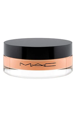 MAC Cosmetics MAC Studio Fix Perfecting Powder in Dark at Nordstrom