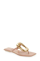 Jeffrey Campbell Linques Flip Flop at Nordstrom,