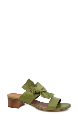 Unity Diversity Bonita 25 Block Heel Sandal at Nordstrom,