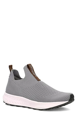 Spyder Pioneer Slip-On Shoe Medium Grey at Nordstrom,