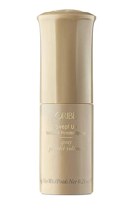 Oribe Swept Up Volume Powder Spray at Nordstrom