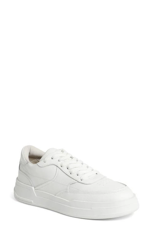 Vagabond Shoemakers Selena Sneaker White at Nordstrom,