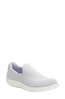 Alegria by PG Lite Steadie Slip-On Sneaker at Nordstrom,