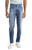 AG Tellis Slim Fit Jeans Years at Nordstrom,