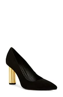 Katy Perry The Dellilah Pointed Toe Pump at Nordstrom,