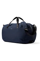 Bellroy Venture Duffle Bag in Night Sky at Nordstrom