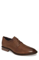 Josef Seibel Earl Plain Toe Derby at Nordstrom,