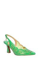 J. Reneé Valerian Slingback Pump at Nordstrom