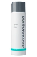 dermalogica Clearing Skin Wash at Nordstrom, Size 8.4 Oz