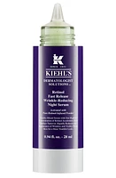 Kiehl's Since 1851 Fast Release Retinol Serum at Nordstrom, Size 0.94 Oz