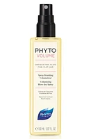 Phytovolume Volumizing Blow-Dry Spray at Nordstrom