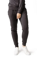 Cozy Earth Jogger Sweatpants at Nordstrom,