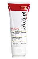 Cellcosmet Bodystructure XT Bodyfirming Cream at Nordstrom