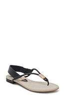 Dolce Vita Bacey Sandal Stella at Nordstrom,