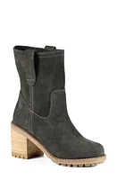 Diba True Chloe Mae Bootie at Nordstrom,