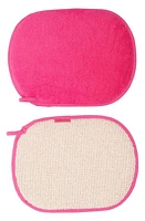 The Original MakeUp Eraser The Body MITT at Nordstrom