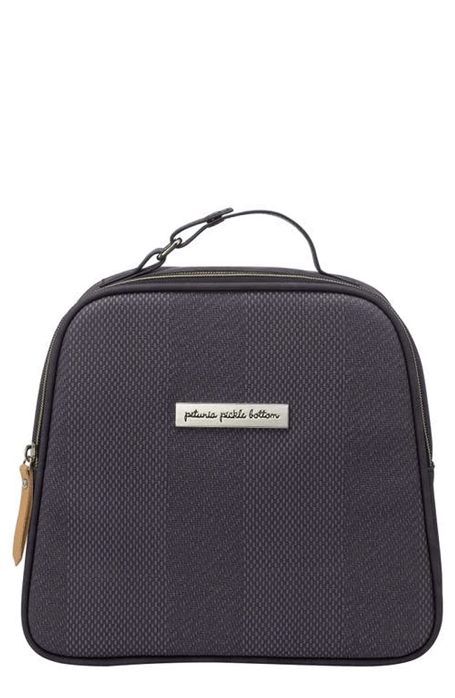 Petunia Pickle Bottom Tandem Water Resistant Bottle & Lunch Box in at Nordstrom