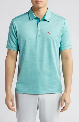 Tommy Bahama San Raphael IslandZone Performance Polo at Nordstrom,