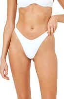 LSPACE Dominic Bitsy Bikini Bottoms at Nordstrom,