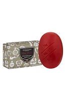 Penhaligon's Halfeti Triple Milled Bar Soap at Nordstrom