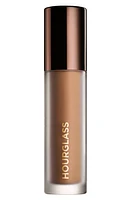 HOURGLASS Veil Retouching Fluid in Honey at Nordstrom