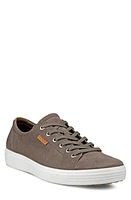 ECCO Soft 7 Sneaker at Nordstrom,