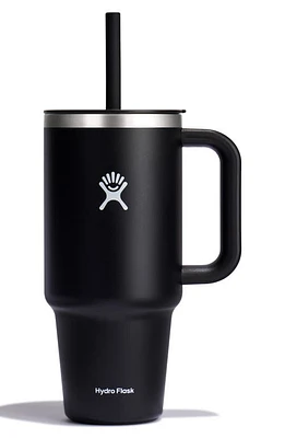 Hydro Flask -Ounce All Around Travel Tumbler in at Nordstrom