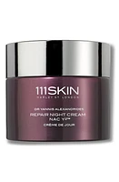 111SKIN Repair Night Cream NAC Y2 at Nordstrom