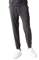 Cozy Earth Ultrasoft Jogger Sweatpants at Nordstrom,