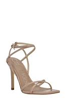 Calvin Klein Tegin Sandal at Nordstrom,