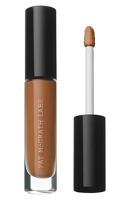 PAT McGRATH LABS Skin Fetish: Sublime Perfection Concealer in Deep at Nordstrom