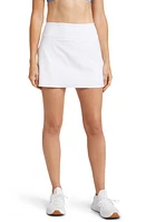 Beyond Yoga High Waist Movement Skort at Nordstrom,