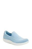 Alegria by PG Lite Steadie Slip-On Sneaker at Nordstrom,