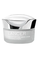 LANCER Skincare Gravity Defying Moisturizer in None at Nordstrom, Size 1.7 Oz