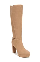 Naturalizer Fenna Knee High Boot at Nordstrom, Regular Calf