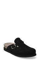 Mephisto Halina Footbed Clog at Nordstrom,