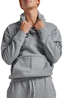 Stance Mercury Hoodie at Nordstrom,